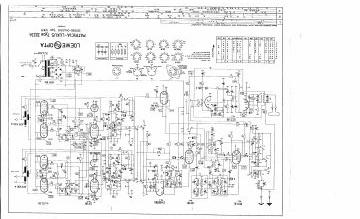 Loewe_Opta-Patricia Luxus_32234-1962.CCT.RadioGram preview